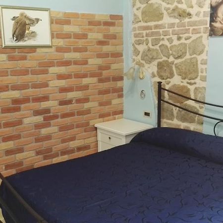 Tenuta Le Pantanelle Villa Sezze Eksteriør bilde