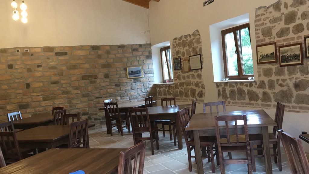 Tenuta Le Pantanelle Villa Sezze Eksteriør bilde