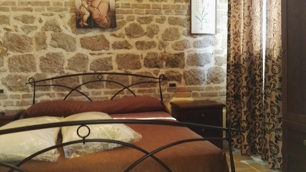 Tenuta Le Pantanelle Villa Sezze Eksteriør bilde
