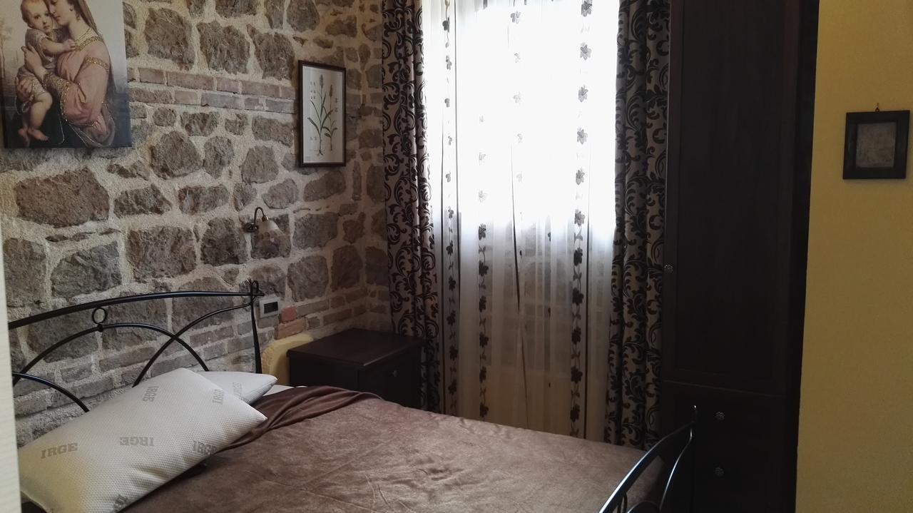Tenuta Le Pantanelle Villa Sezze Eksteriør bilde