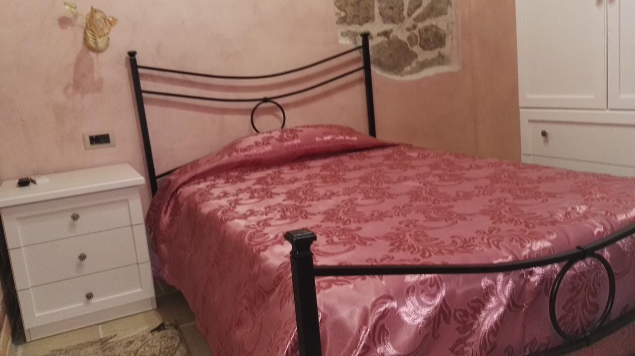 Tenuta Le Pantanelle Villa Sezze Eksteriør bilde