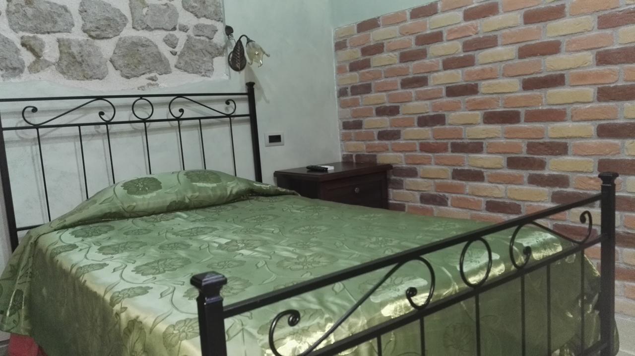 Tenuta Le Pantanelle Villa Sezze Eksteriør bilde